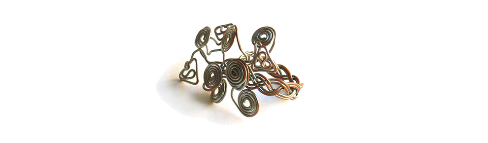 買取で臨時収入を得よう